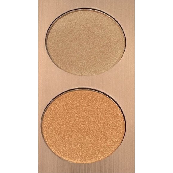 Trendbeauty - Naturally Nude - Eyeshadow Palette - Matte & Shimmer - Picture 6 of 9